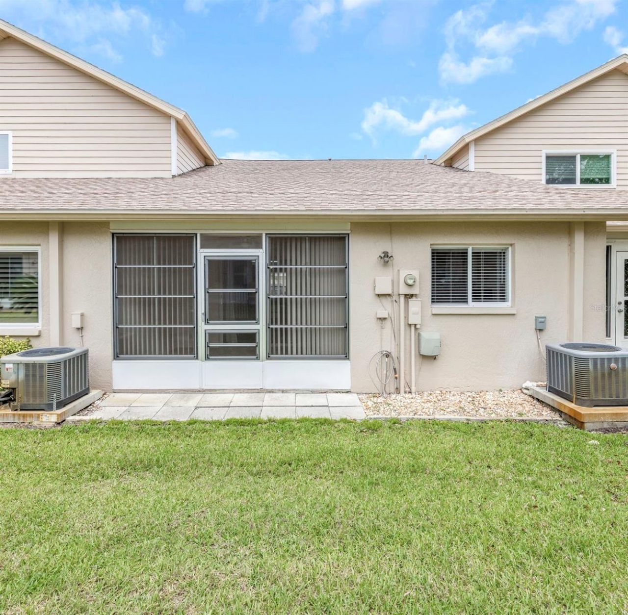 6518 Thicket Trail, New Port Richey, FL 34653 Photo