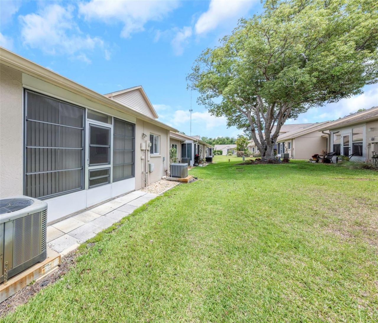 6518 Thicket Trail, New Port Richey, FL 34653 Photo