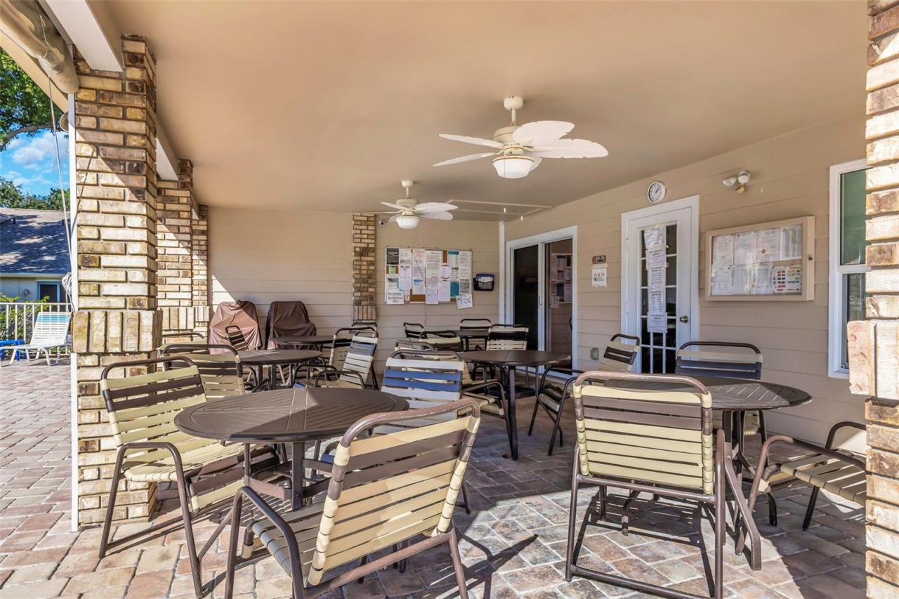 6518 Thicket Trail, New Port Richey, FL 34653 Photo