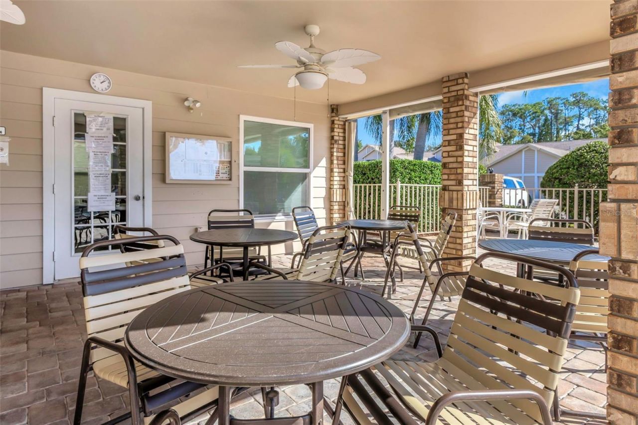 6518 Thicket Trail, New Port Richey, FL 34653 Photo