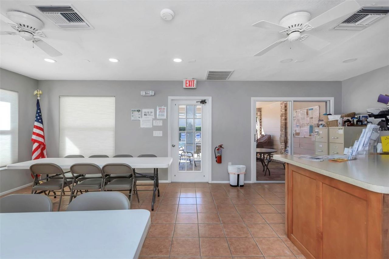 6518 Thicket Trail, New Port Richey, FL 34653 Photo