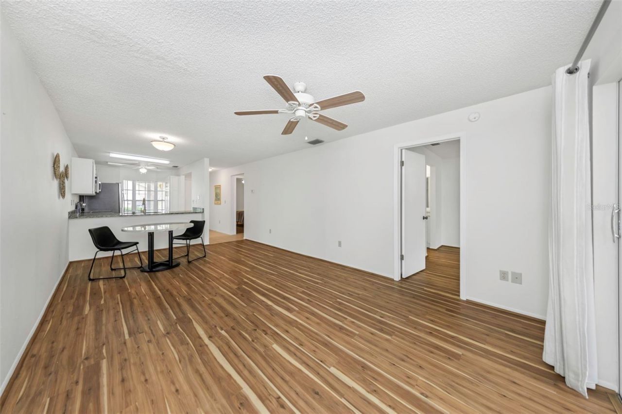 6518 Thicket Trail, New Port Richey, FL 34653 Photo