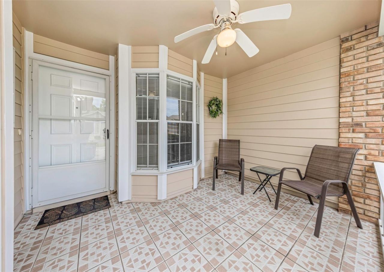 6518 Thicket Trail, New Port Richey, FL 34653 Photo