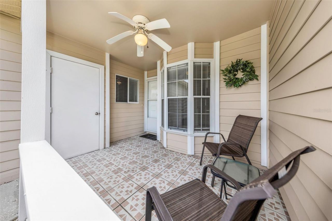 6518 Thicket Trail, New Port Richey, FL 34653 Photo