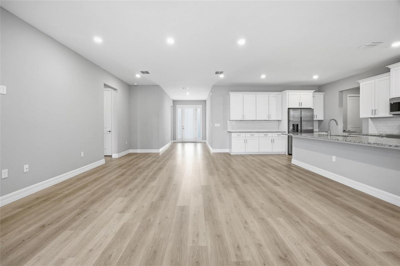 464 N Cherry Pop Drive , Inverness, FL 34453 Photo