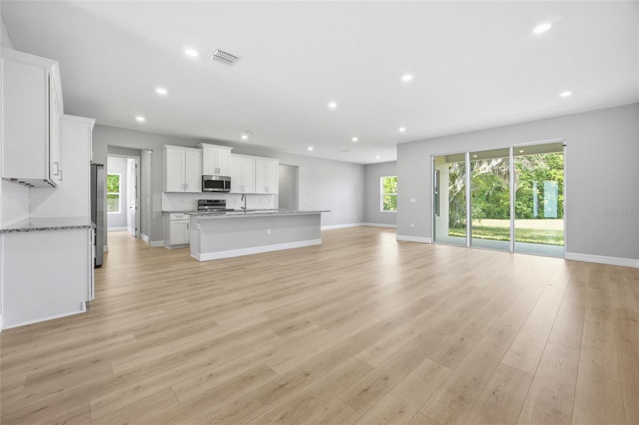 464 N Cherry Pop Drive , Inverness, FL 34453 Photo