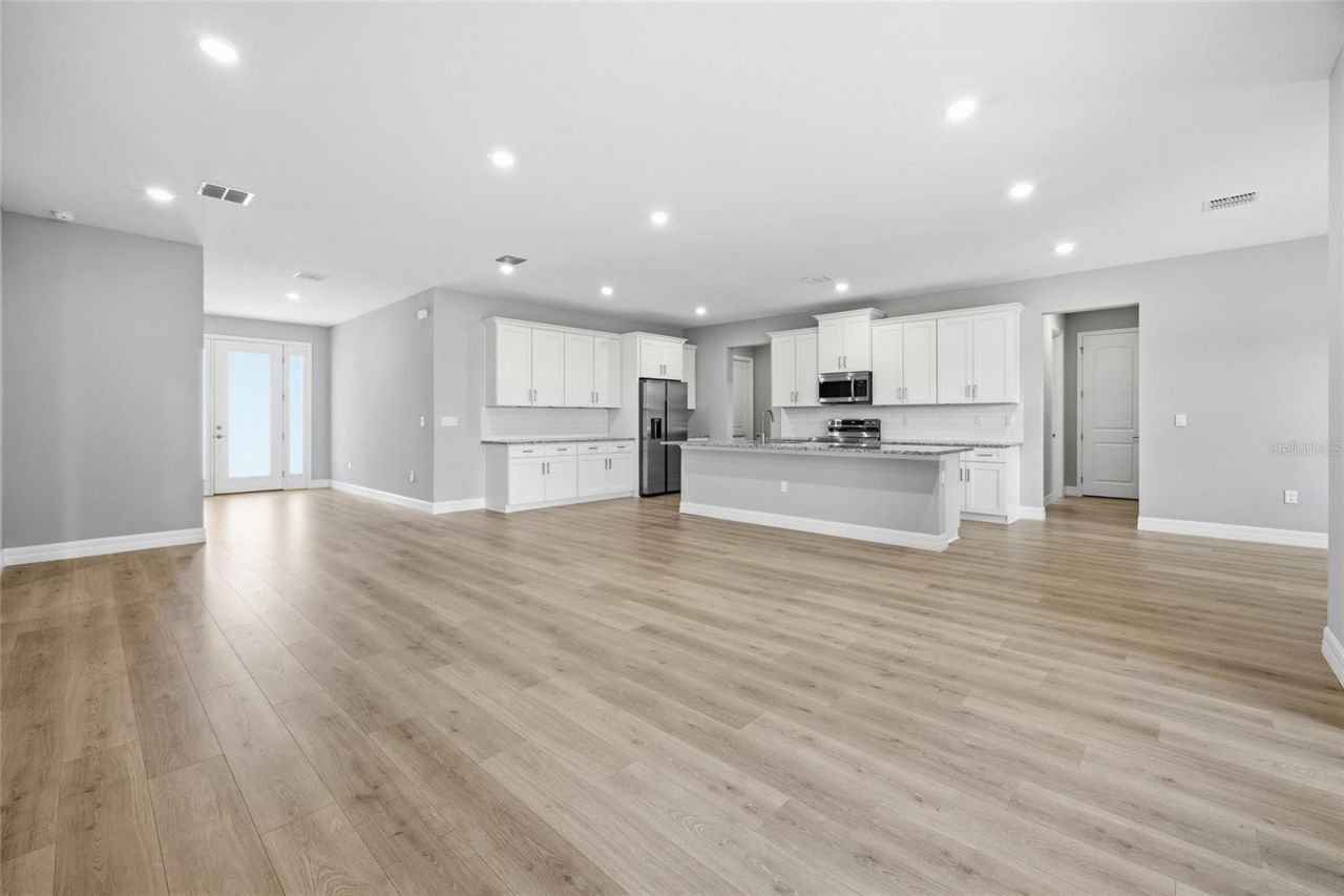 464 N Cherry Pop Drive , Inverness, FL 34453 Photo