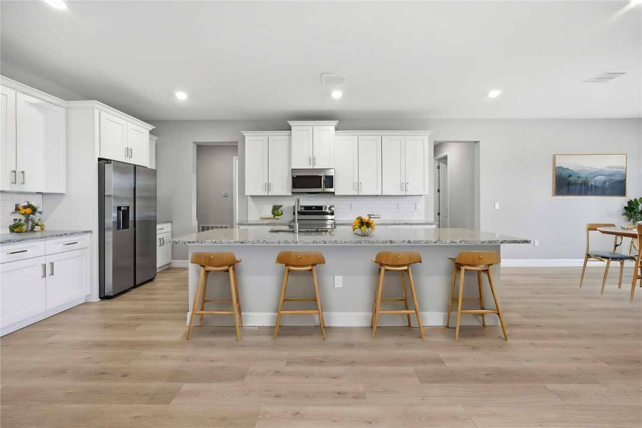 464 N Cherry Pop Drive , Inverness, FL 34453 Photo
