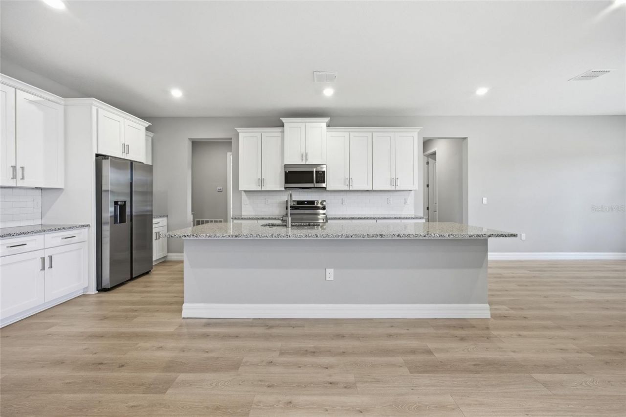 464 N Cherry Pop Drive , Inverness, FL 34453 Photo