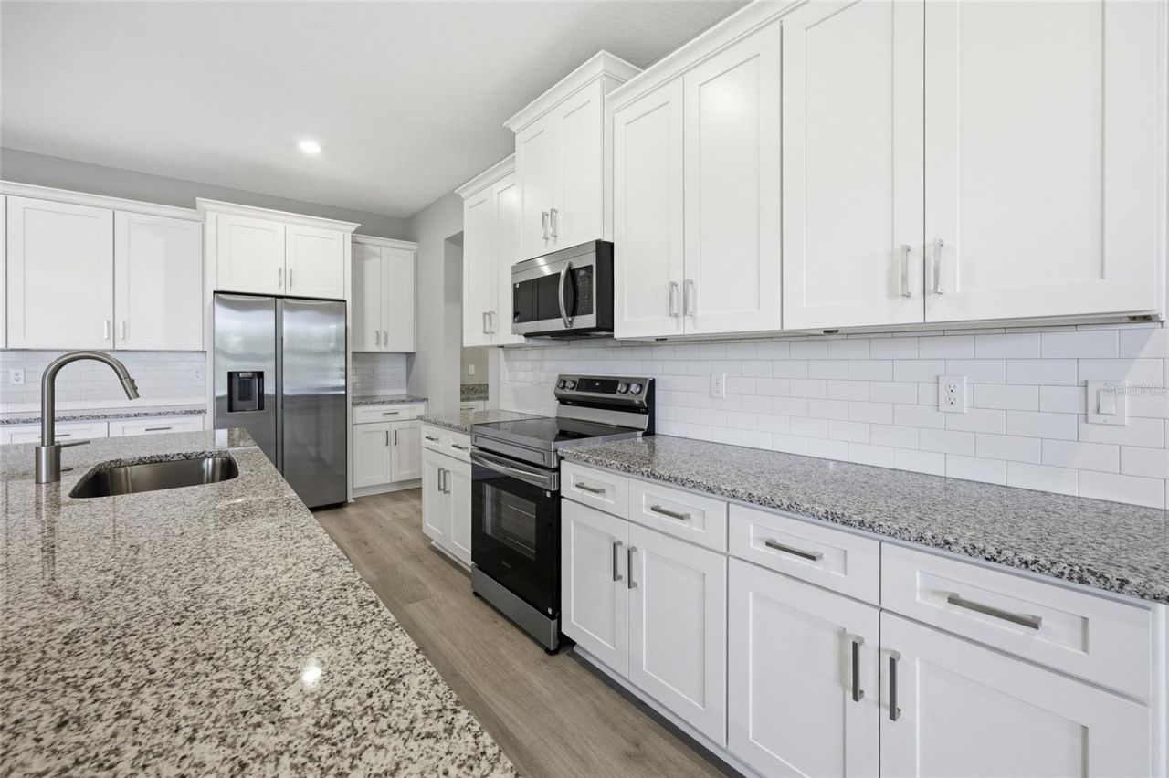 464 N Cherry Pop Drive , Inverness, FL 34453 Photo