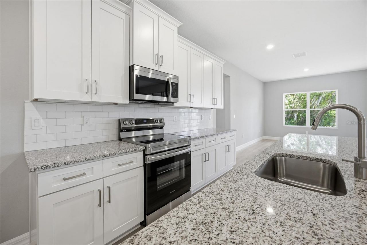 464 N Cherry Pop Drive , Inverness, FL 34453 Photo