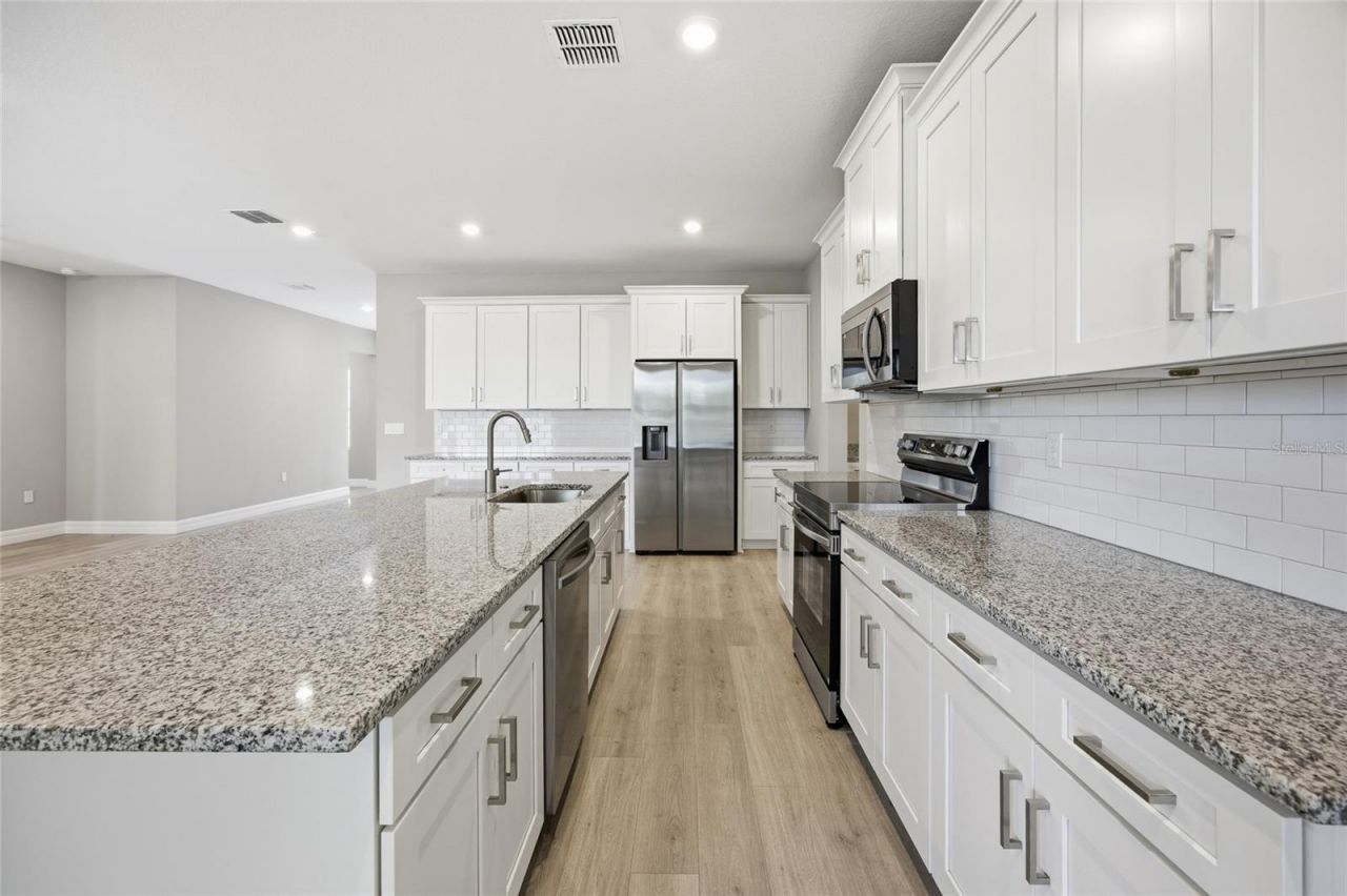 464 N Cherry Pop Drive , Inverness, FL 34453 Photo