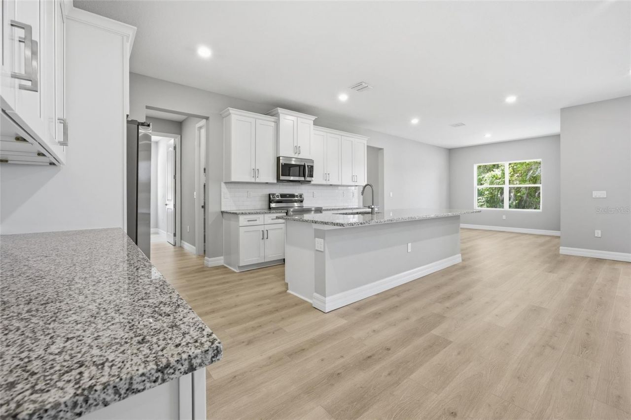 464 N Cherry Pop Drive , Inverness, FL 34453 Photo