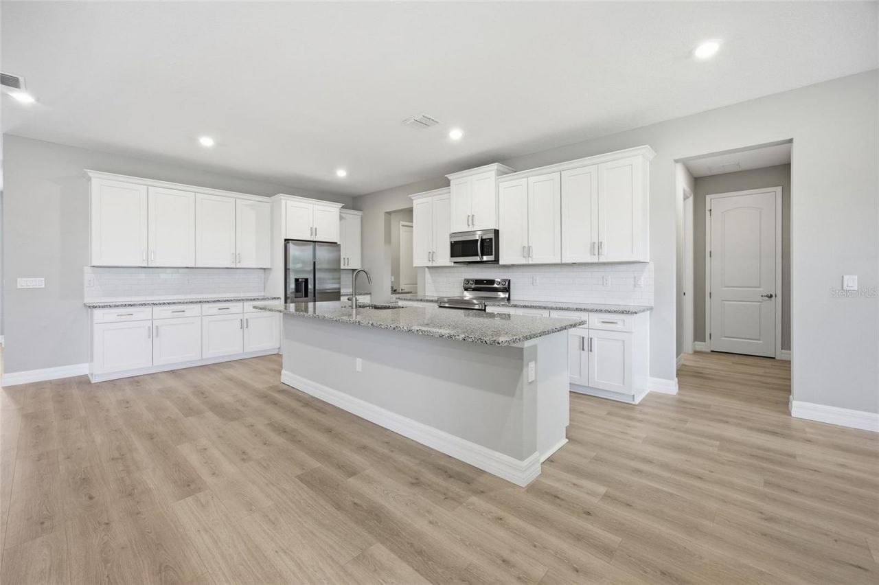 464 N Cherry Pop Drive , Inverness, FL 34453 Photo
