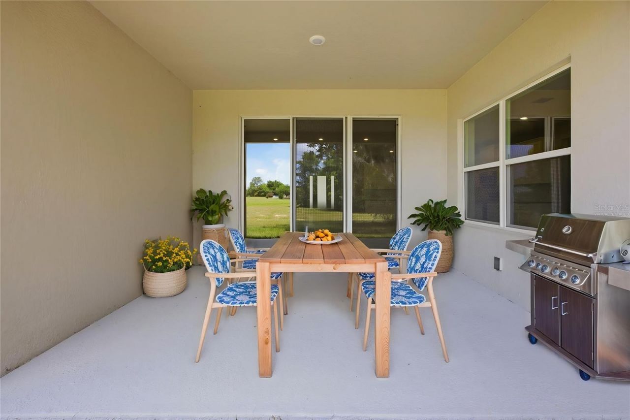464 N Cherry Pop Drive, Inverness, FL 34453 Photo