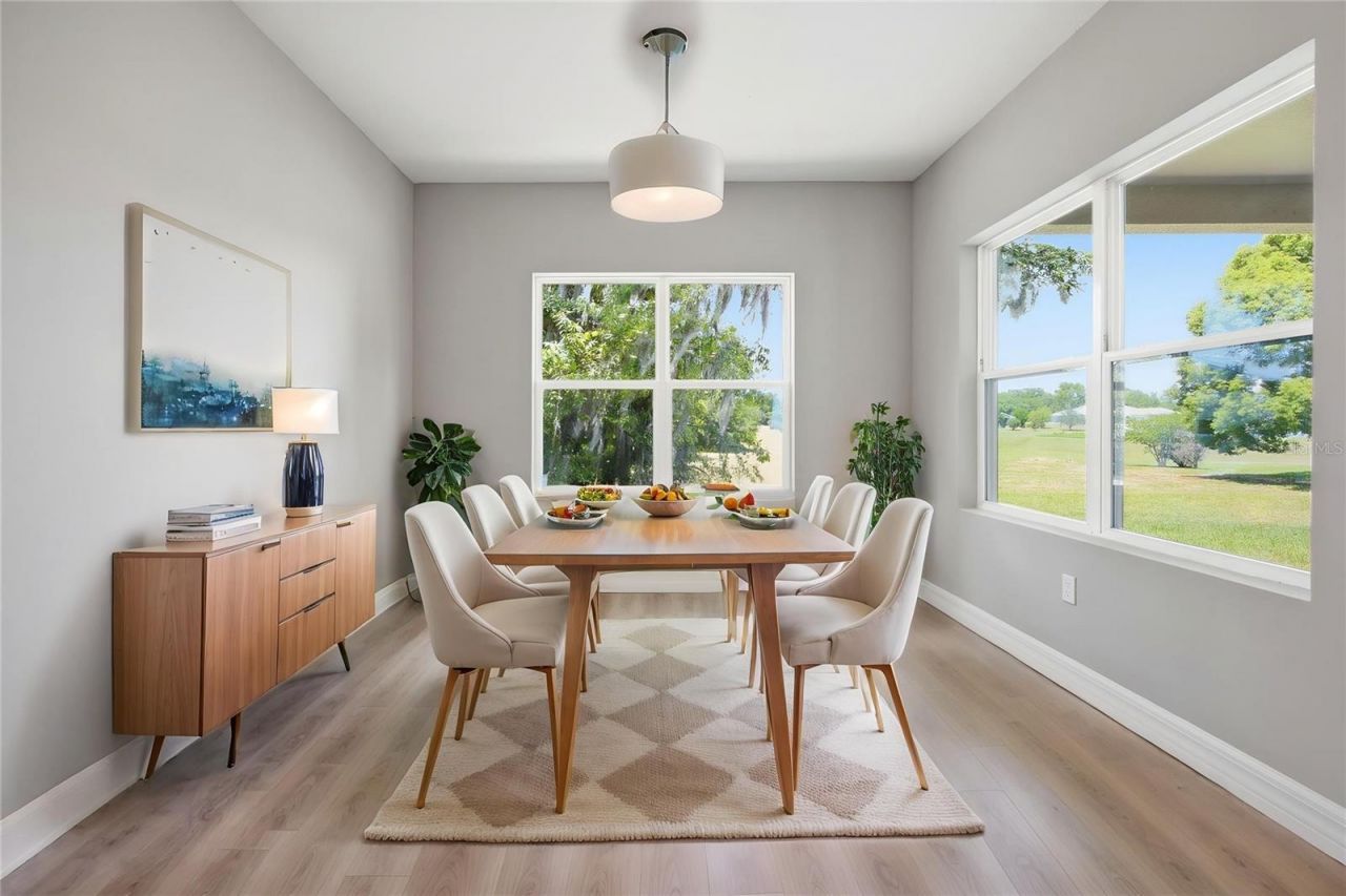 464 N Cherry Pop Drive , Inverness, FL 34453 Photo