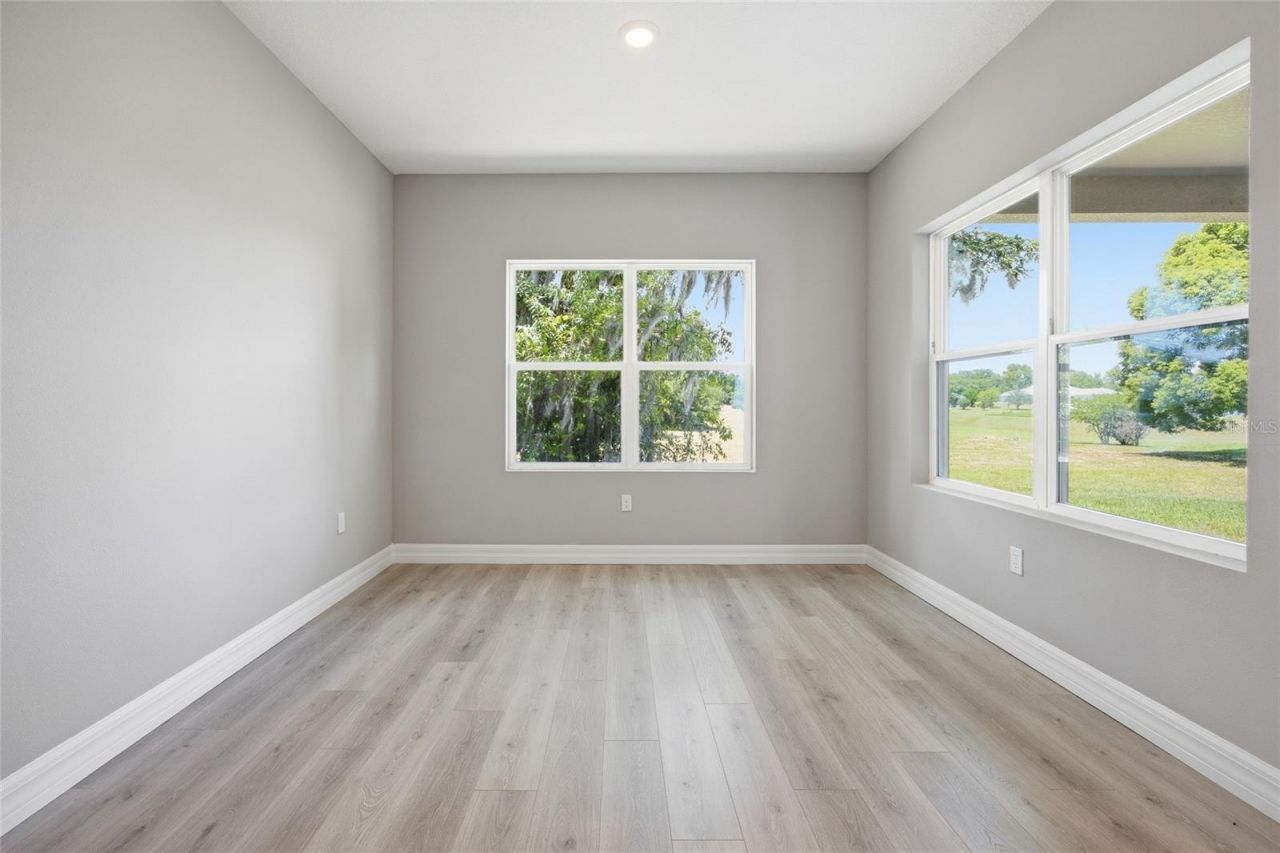 464 N Cherry Pop Drive , Inverness, FL 34453 Photo