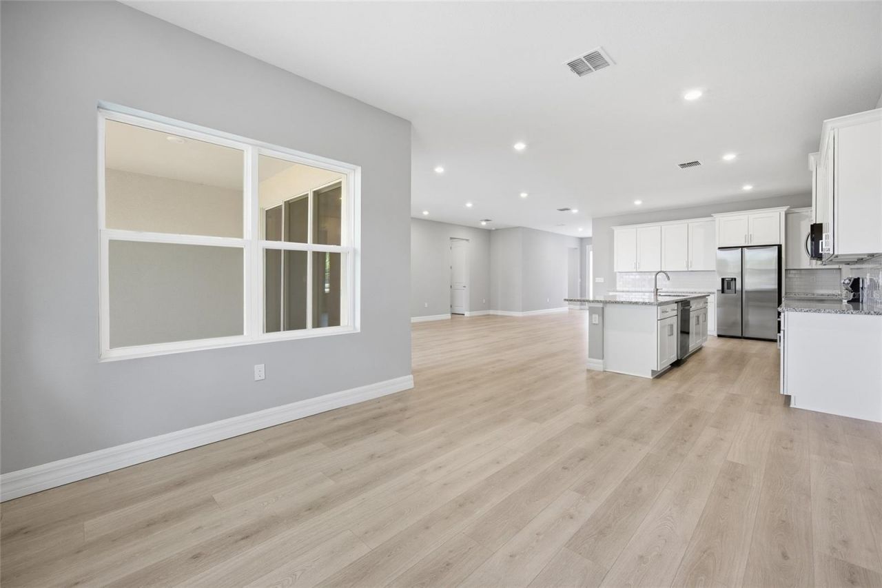464 N Cherry Pop Drive , Inverness, FL 34453 Photo