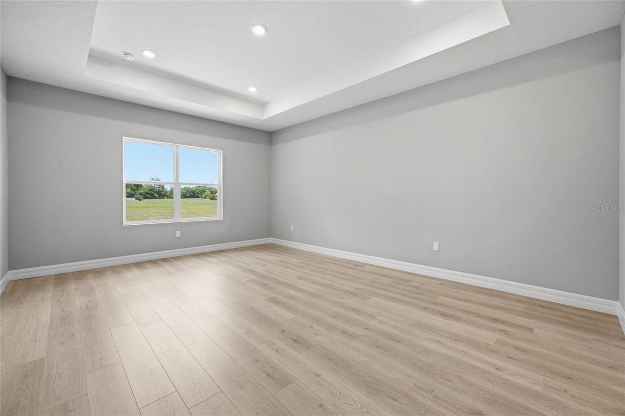 464 N Cherry Pop Drive , Inverness, FL 34453 Photo