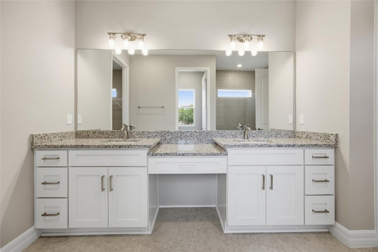 464 N Cherry Pop Drive , Inverness, FL 34453 Photo