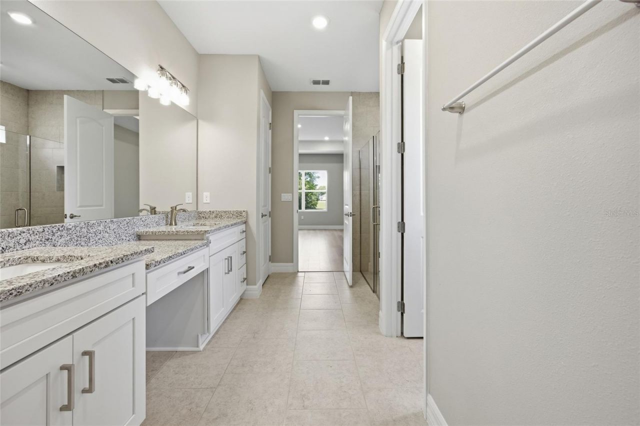 464 N Cherry Pop Drive , Inverness, FL 34453 Photo
