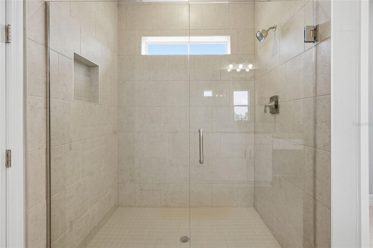 464 N Cherry Pop Drive , Inverness, FL 34453 Photo