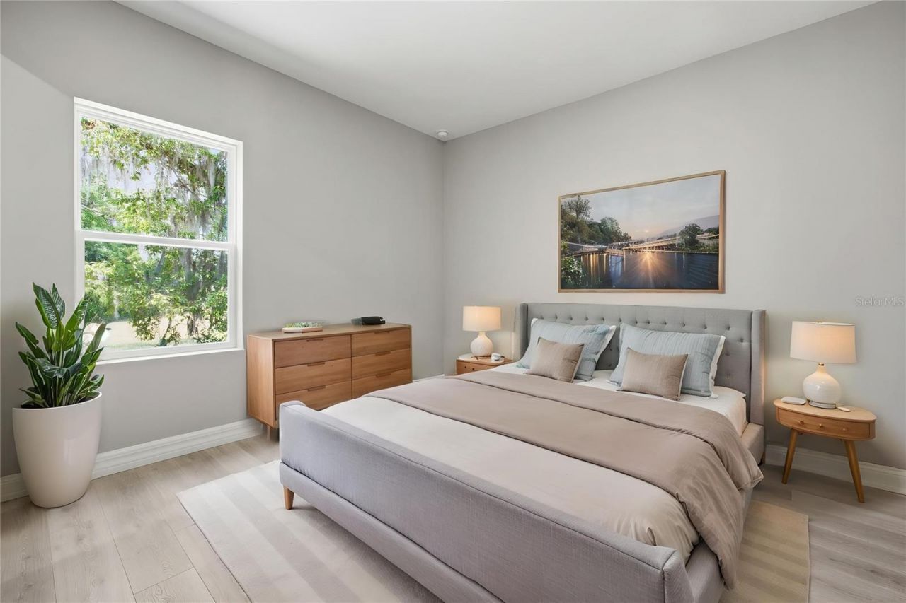 464 N Cherry Pop Drive , Inverness, FL 34453 Photo