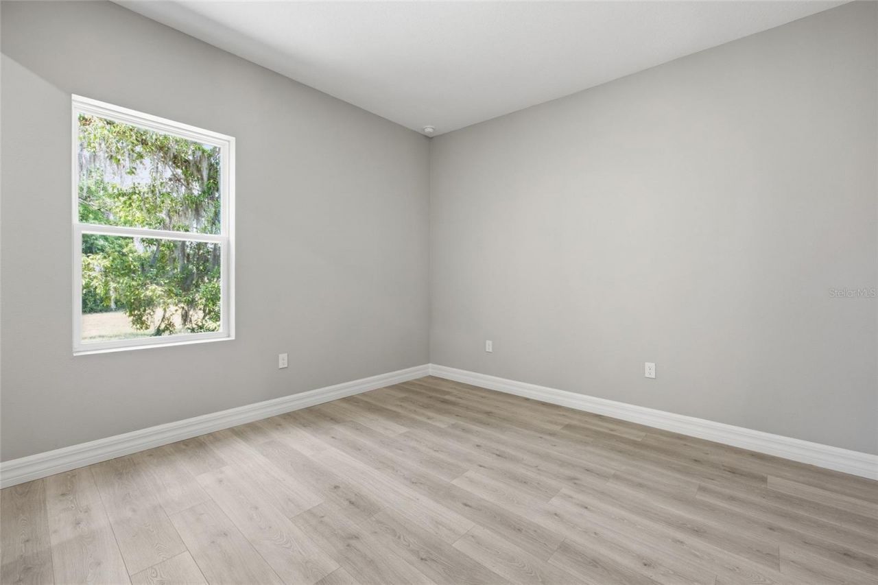 464 N Cherry Pop Drive , Inverness, FL 34453 Photo