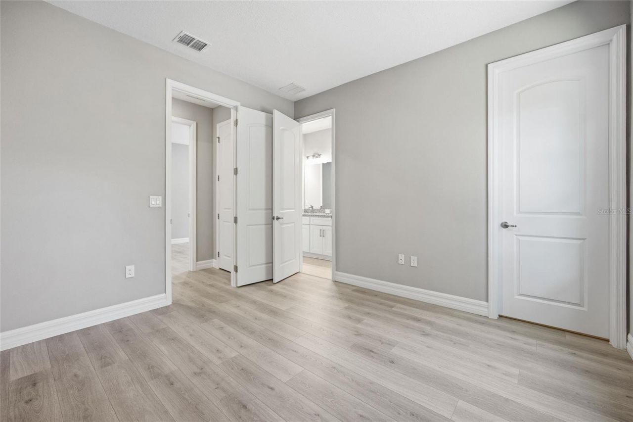 464 N Cherry Pop Drive , Inverness, FL 34453 Photo
