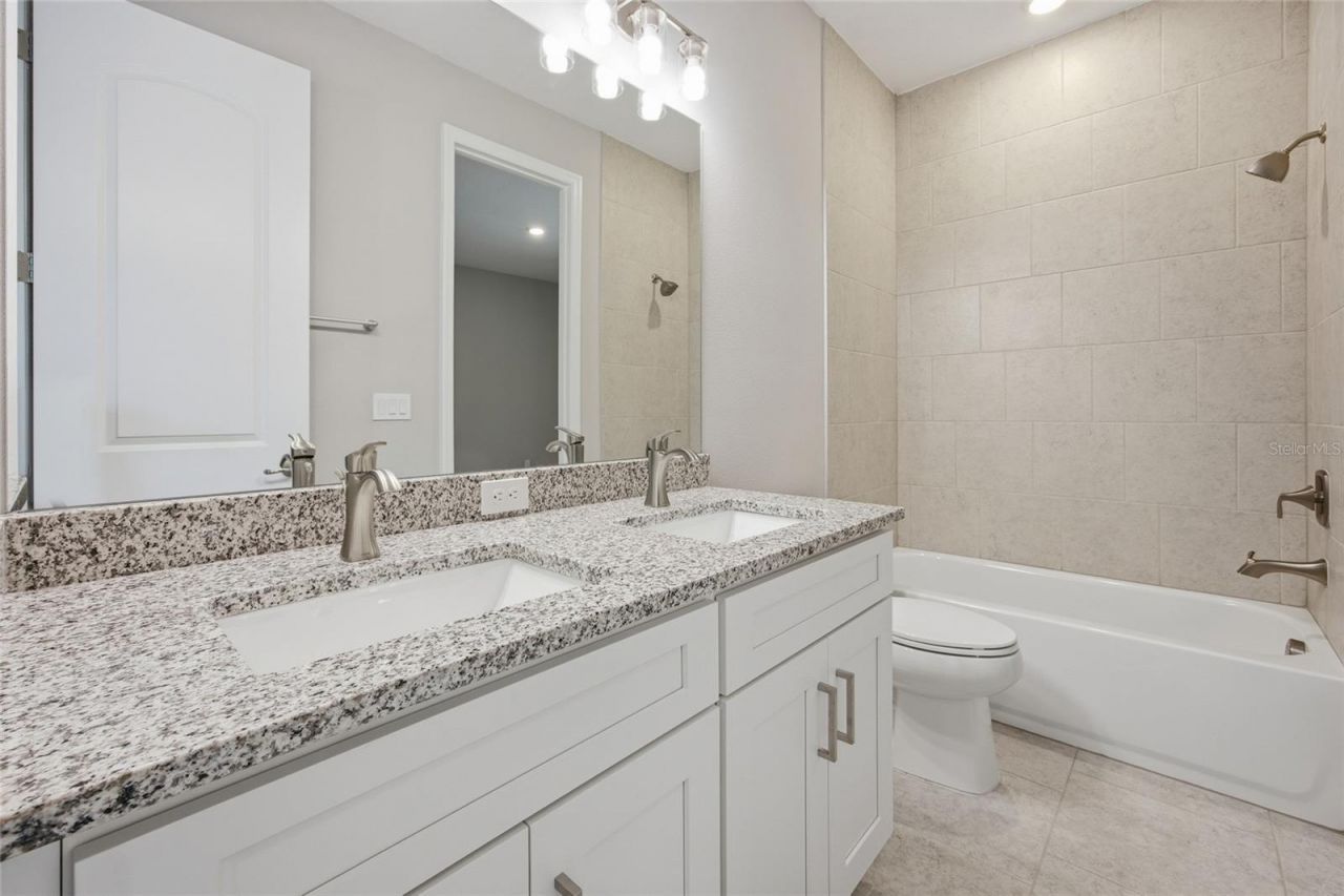 464 N Cherry Pop Drive , Inverness, FL 34453 Photo