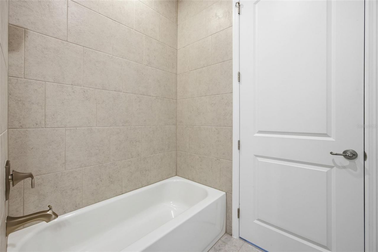 464 N Cherry Pop Drive , Inverness, FL 34453 Photo