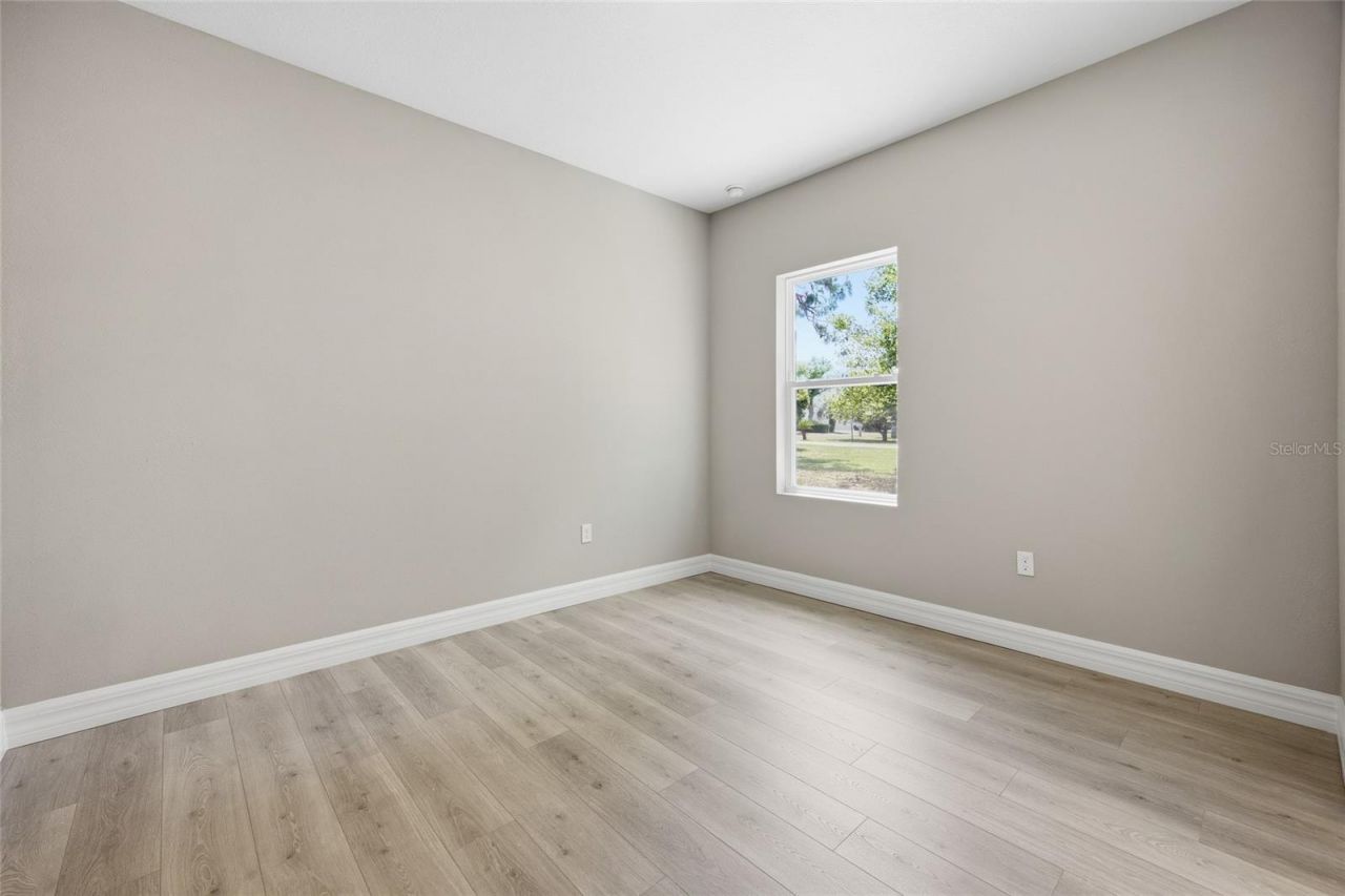 464 N Cherry Pop Drive , Inverness, FL 34453 Photo