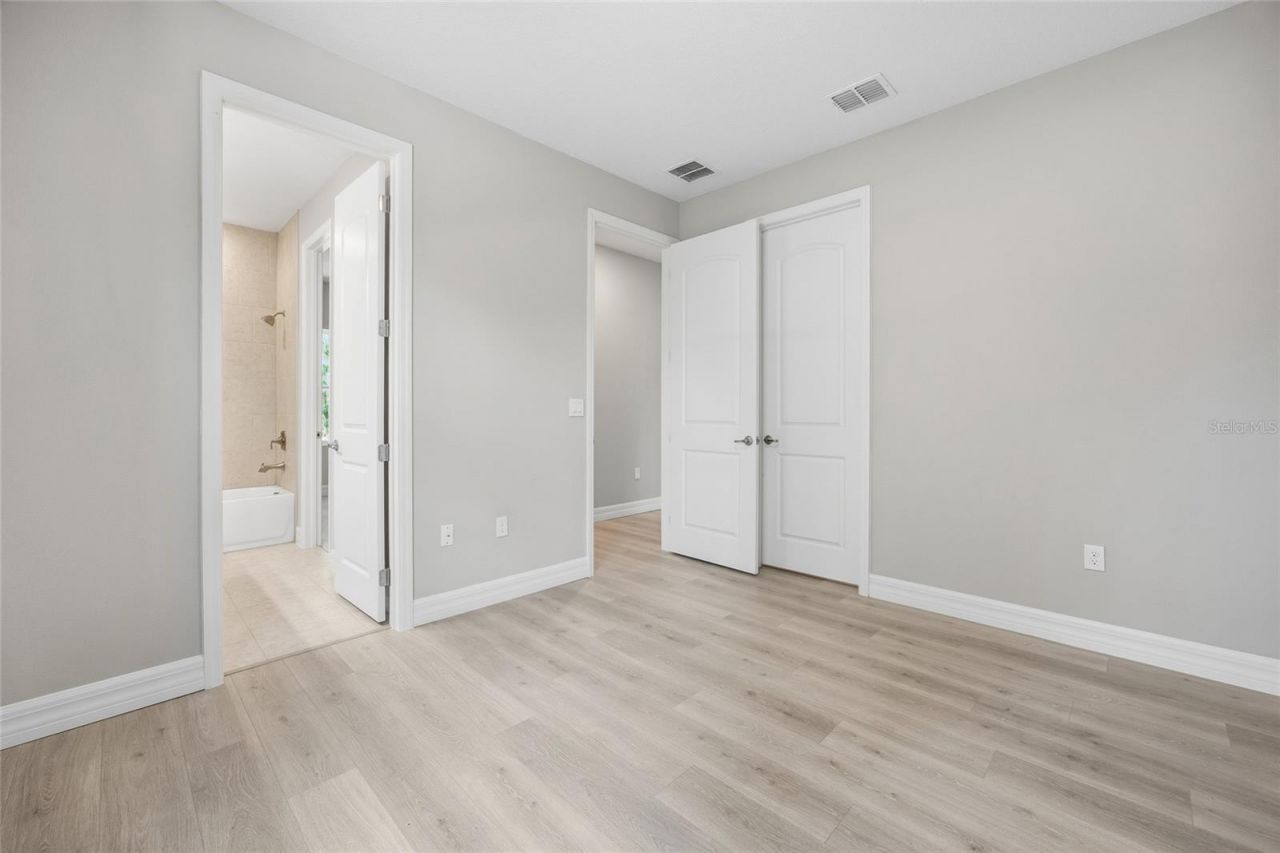 464 N Cherry Pop Drive , Inverness, FL 34453 Photo
