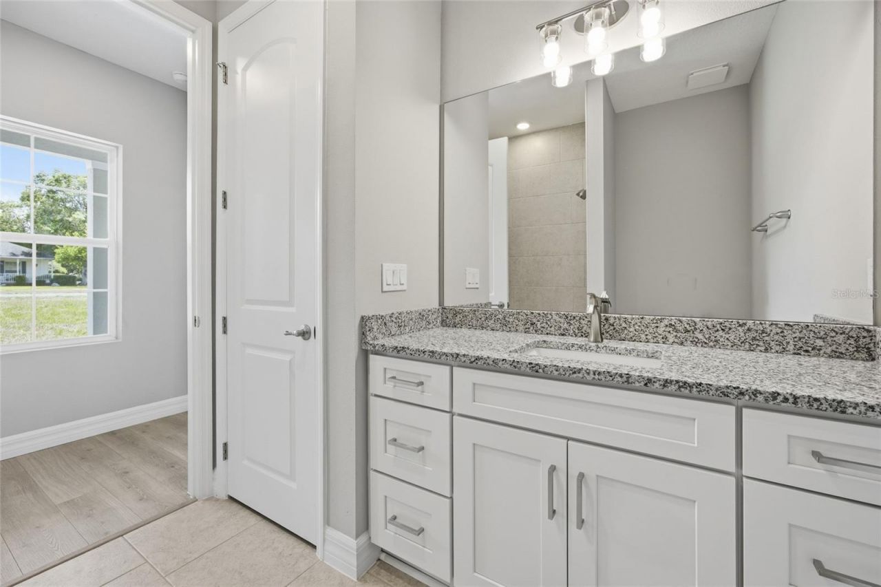 464 N Cherry Pop Drive , Inverness, FL 34453 Photo