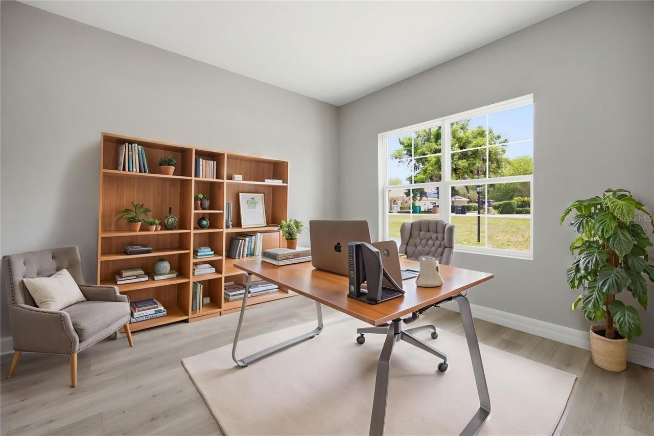 464 N Cherry Pop Drive , Inverness, FL 34453 Photo
