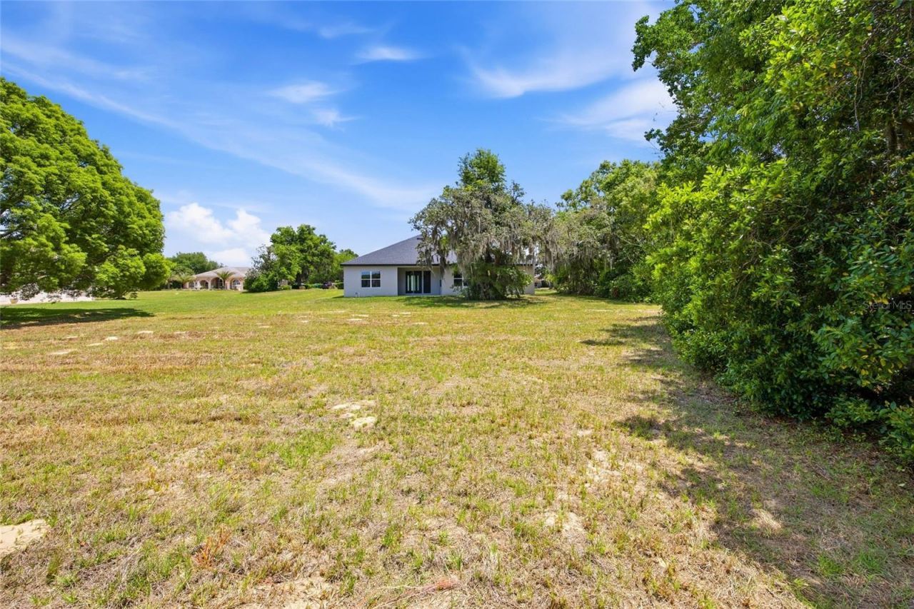 464 N Cherry Pop Drive , Inverness, FL 34453 Photo