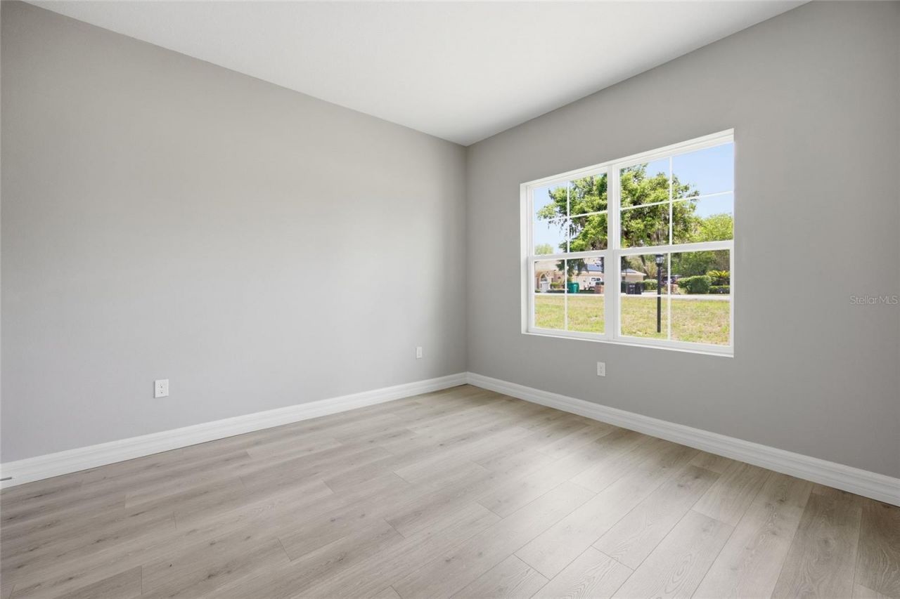 464 N Cherry Pop Drive , Inverness, FL 34453 Photo