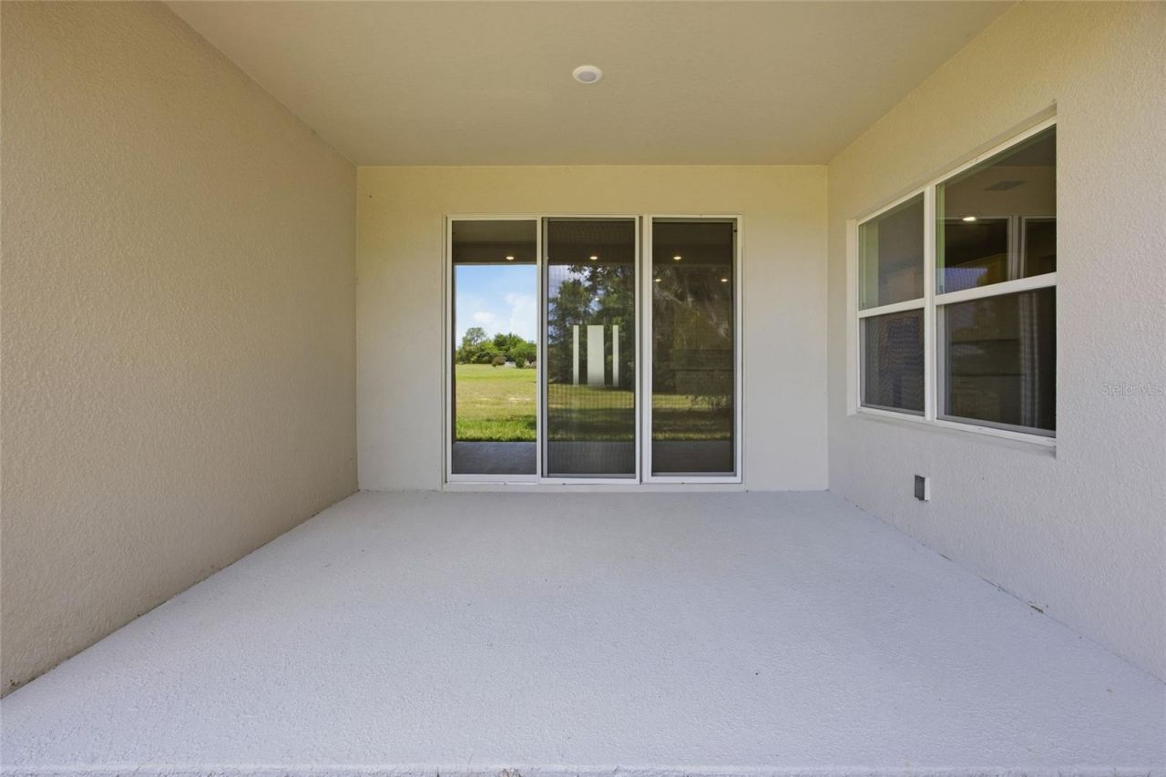 464 N Cherry Pop Drive , Inverness, FL 34453 Photo
