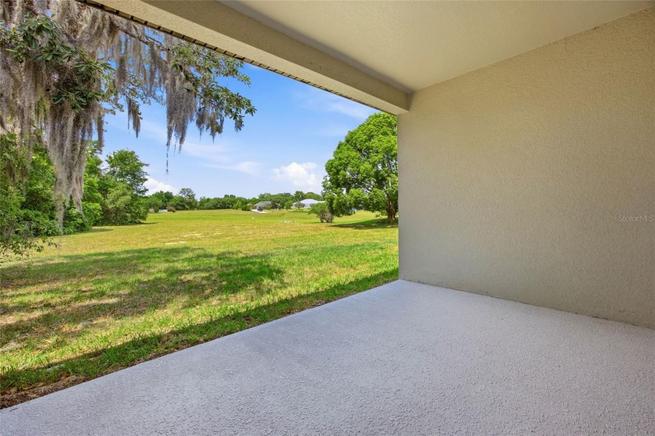 464 N Cherry Pop Drive , Inverness, FL 34453 Photo