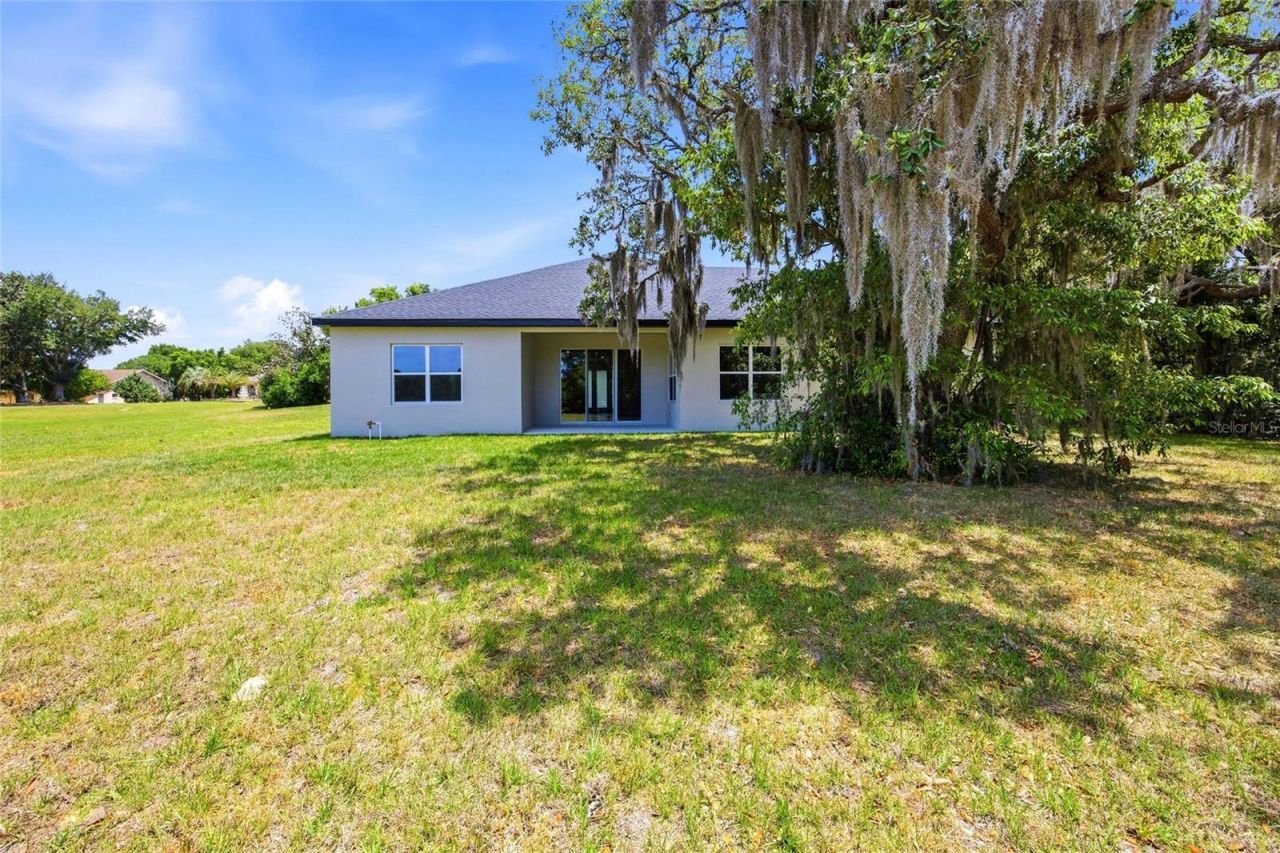 464 N Cherry Pop Drive , Inverness, FL 34453 Photo