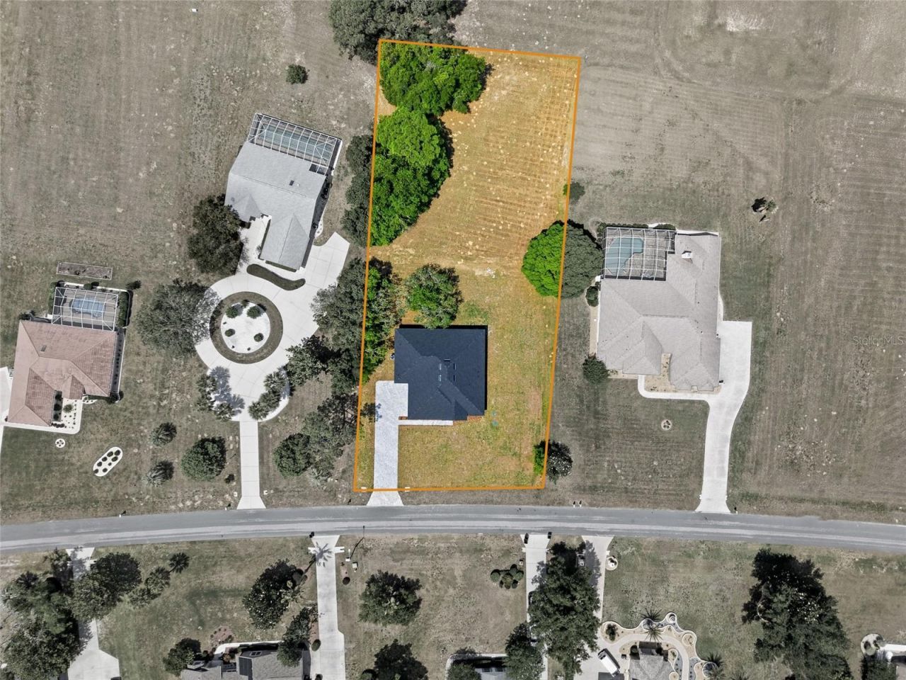 464 N Cherry Pop Drive , Inverness, FL 34453 Photo