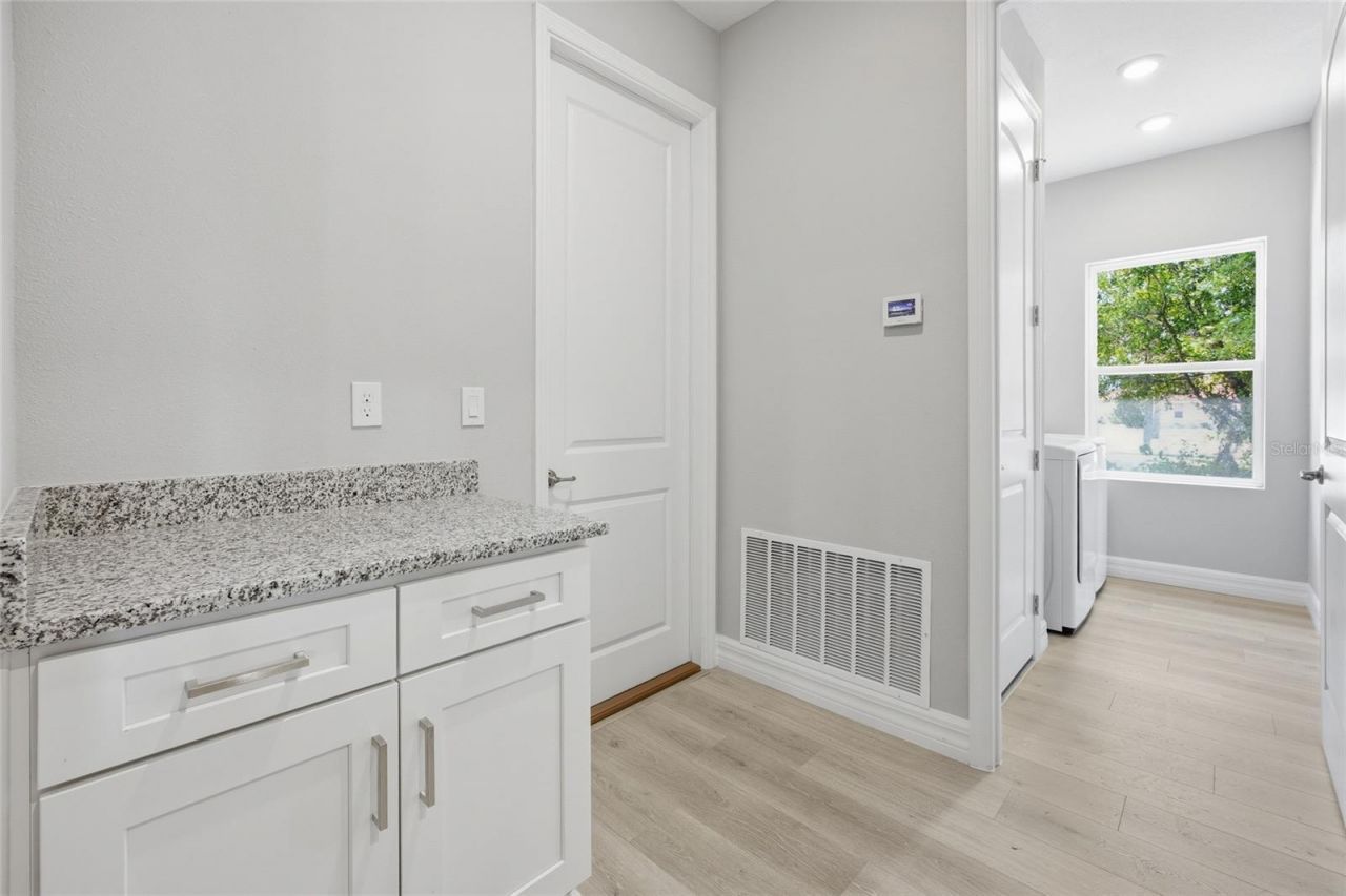 464 N Cherry Pop Drive , Inverness, FL 34453 Photo