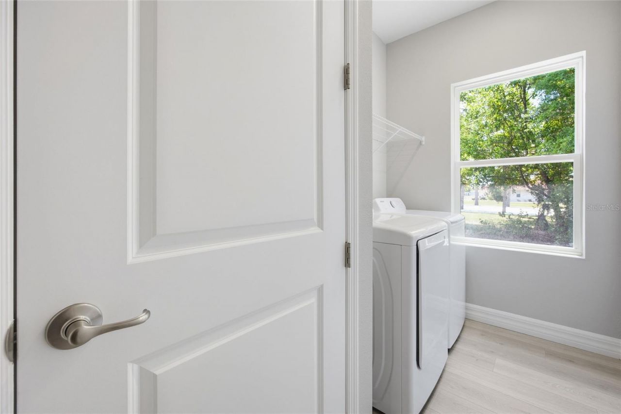 464 N Cherry Pop Drive , Inverness, FL 34453 Photo