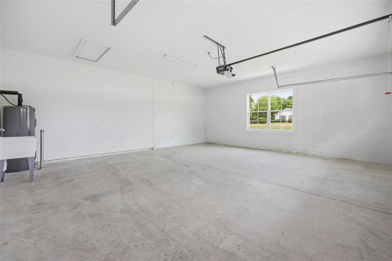 464 N Cherry Pop Drive , Inverness, FL 34453 Photo