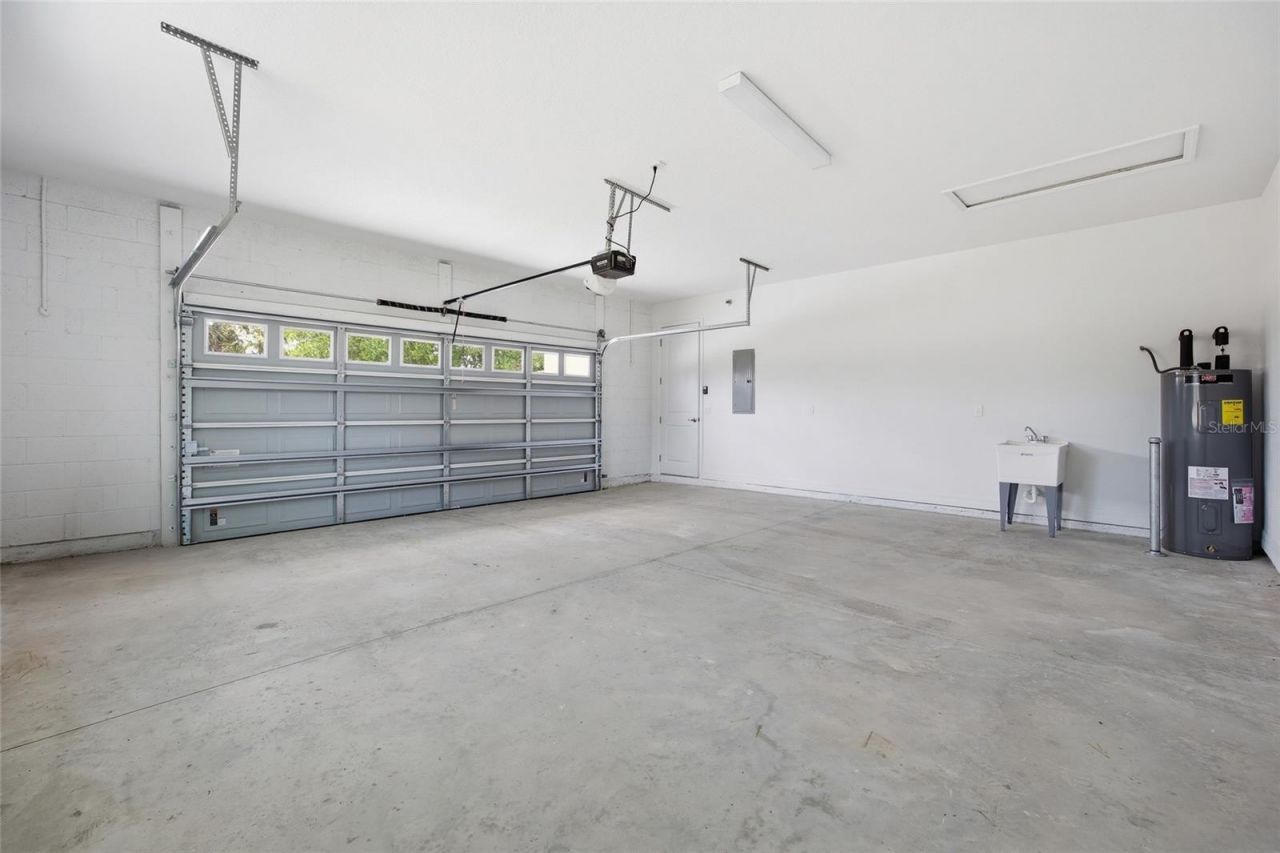 464 N Cherry Pop Drive , Inverness, FL 34453 Photo