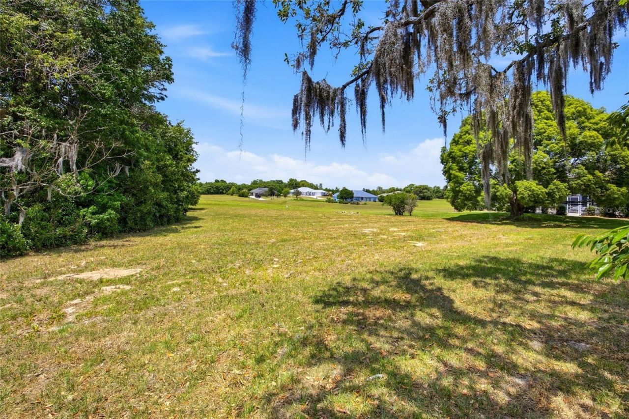 464 N Cherry Pop Drive , Inverness, FL 34453 Photo