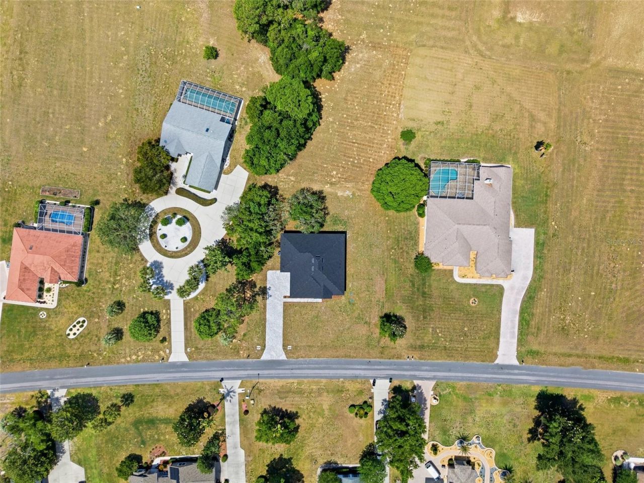 464 N Cherry Pop Drive , Inverness, FL 34453 Photo