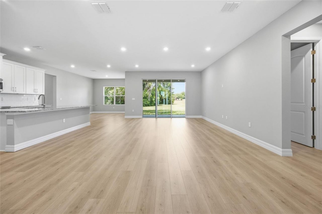 464 N Cherry Pop Drive , Inverness, FL 34453 Photo