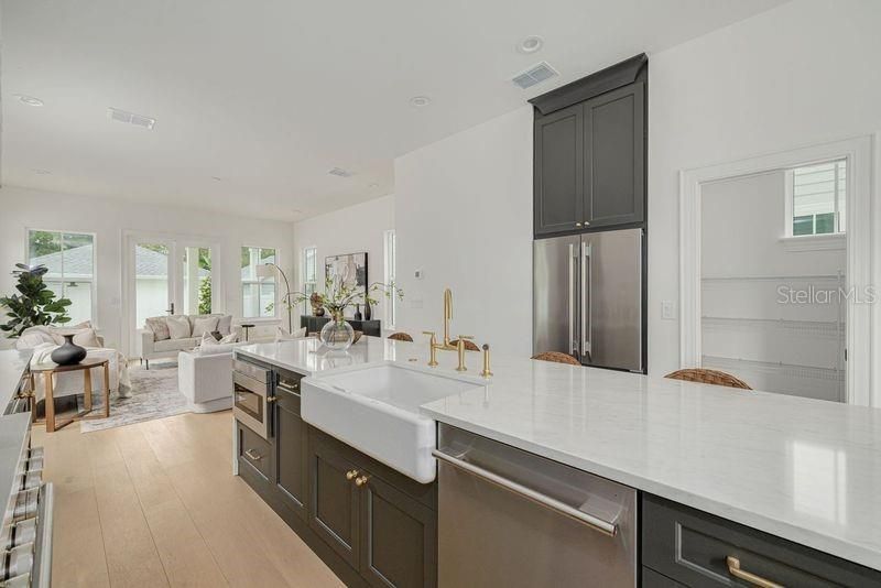 4029 Haines Road N, Saint Petersburg, FL 33703 Photo