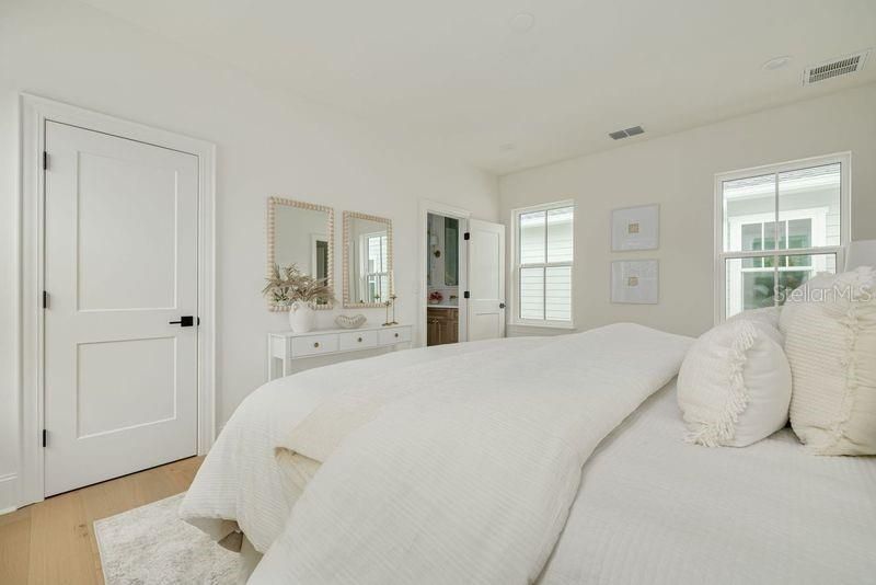 4029 Haines Road N, Saint Petersburg, FL 33703 Photo
